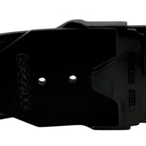 Hublot 48mm Big Bang King Palladium Titanium Ceramic Watch B+P! 322.LM.100.RX! - Picture 14 of 15